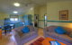 Anchorage Holiday Park - Iluka - thumb 3