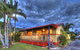 Anchorage Holiday Park - Iluka - thumb 2