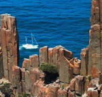 Burilda Waters - Accommodation Rockhampton