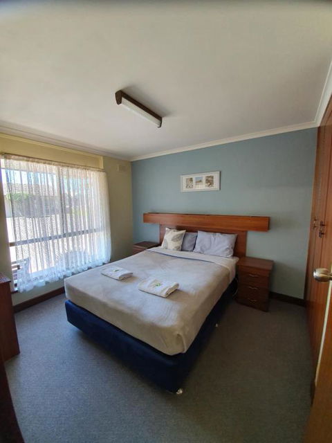 Beachport Motor Inn - Accommodation Rockhampton 5