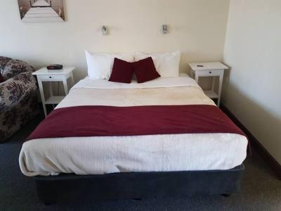 Beachport Motor Inn - Accommodation Rockhampton 7