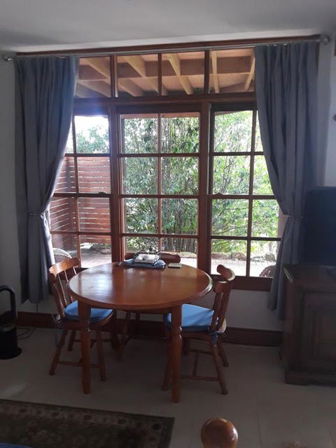 Rockwall Avoca Beach - Accommodation Rockhampton 4