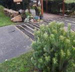 Rockwall Avoca Beach - Accommodation Rockhampton