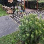Rockwall Avoca Beach - Accommodation Rockhampton 0