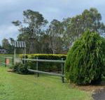 Belvoir B  B Cottages - Accommodation Rockhampton