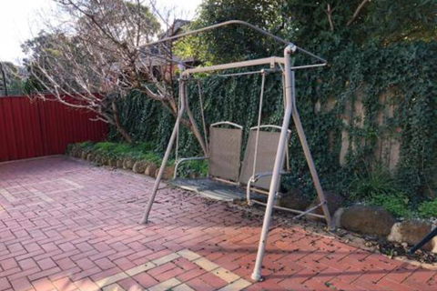 Rose Avenue Home Stay - Accommodation Rockhampton 5