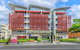 Motel On Gregory - thumb 0