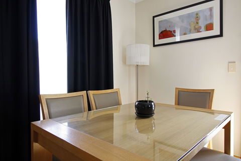Cape Jervis Holiday Units - Accommodation Rockhampton 3