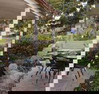 Cape Jervis Holiday Units - Accommodation Rockhampton