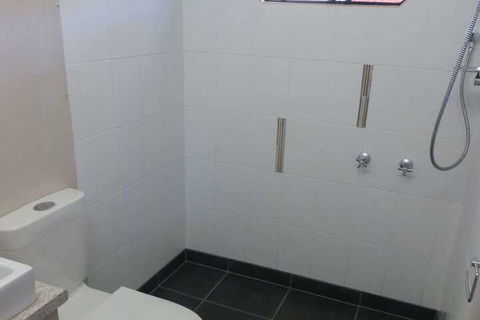 NRMA Capricorn Yeppoon Holiday Park - Accommodation Rockhampton 7