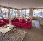 Absollut - Accommodation Rockhampton