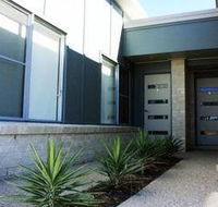 Bottle Tree Apartments - Accommodation Rockhampton