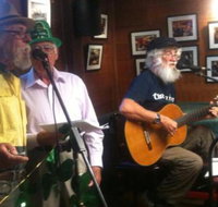 Gundaroo Colonial Inn - Accommodation Rockhampton