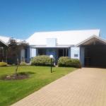 Seaside Villas - Accommodation Rockhampton 0
