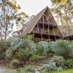 Lavenderpatch - Accommodation Rockhampton 0