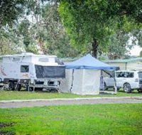 Gateway Lifestyle Ballarat - Accommodation Rockhampton