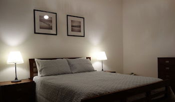 Morella Farm Stay - Accommodation Rockhampton 4