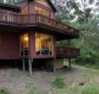 Honeymoon View - Accommodation Rockhampton