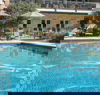 Portsea Village Resort - Accommodation Rockhampton