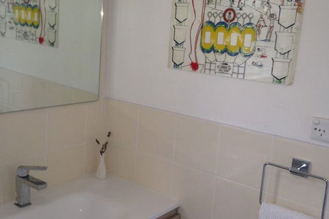 Hyams Beach House - A Secret Treasure - Accommodation Rockhampton 6