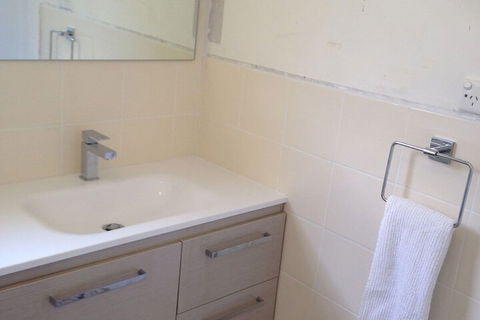 Hyams Beach House - A Secret Treasure - Accommodation Rockhampton 2