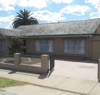 On The McIvor - Accommodation Rockhampton