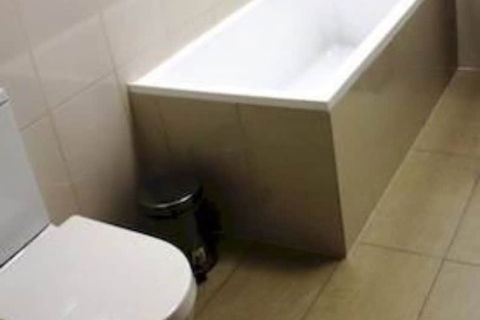 The Australian Hotel Motel Dalby - Accommodation Rockhampton 7