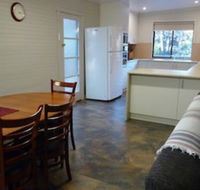 Eagles Rise Tasmania - Accommodation Rockhampton