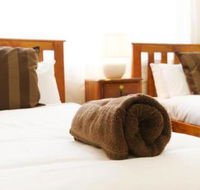 Catherine Lodge Farm Gate Cottages - Accommodation Rockhampton