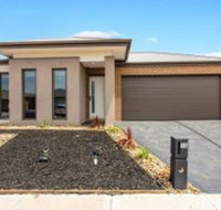 Serviced Houses Point Cook