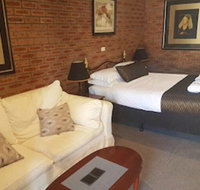 Bulahdelah Motor Lodge