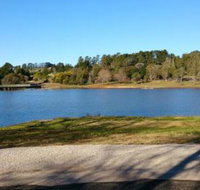 Towac Valley Cabins - Accommodation Rockhampton