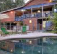 Daintree Village Hideaway - Accommodation Rockhampton
