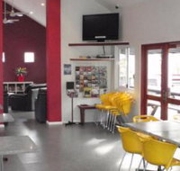 Margaret River Backpackers YHA - Accommodation Rockhampton