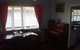 Dalby Homestyle Accommodation - thumb 0