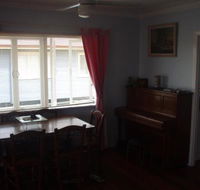 Dalby Homestyle Accommodation - Accommodation Rockhampton