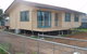 Dalby Homestyle Accommodation - thumb 2