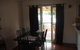 Dalby Homestyle Accommodation - thumb 4