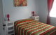 Dalby Homestyle Accommodation - thumb 5