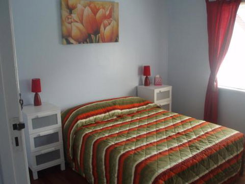 Dalby Homestyle Accommodation - Accommodation Rockhampton 5