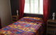 Dalby Homestyle Accommodation - thumb 3