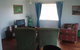 Dalby Homestyle Accommodation - thumb 6
