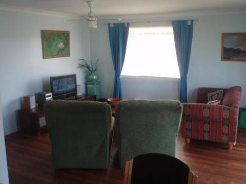 Dalby Homestyle Accommodation - Accommodation Rockhampton 6