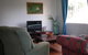 Dalby Homestyle Accommodation - thumb 1