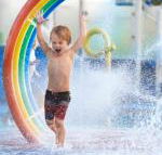 BIG4 Swan Hill - Accommodation Rockhampton
