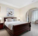 Bakers Retreat - Accommodation Rockhampton