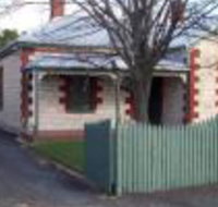 Smith Street Villa Naracoorte