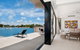 Weyba Quays - thumb 0