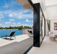 Weyba Quays - Accommodation Rockhampton