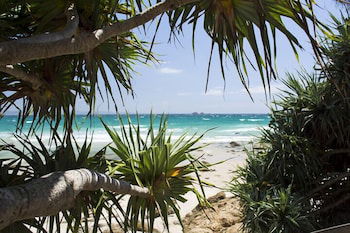 Watermark At Wategos - Accommodation Rockhampton 1